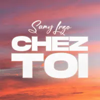 Samy Lrzo